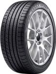 Goodyear Eagle Sport TZ 205/50 R17 93V XL Yaz Lastiği