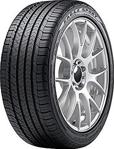 Goodyear Eagle Sport TZ 215/60 R17 100V XL Yaz Lastiği