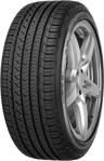 Goodyear Eagle Sport TZ 225/45 R17 94 W Yaz Lastiği