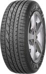 Goodyear Eagle Sport TZ 225/55 R17 97 V Yaz Lastiği