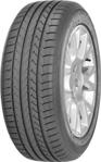 Goodyear EfficientGrip 235/45 R19 95V ROF XL Yaz Lastiği