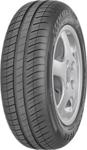 Goodyear EfficientGrip Compact 185/65 R15 92T XL Yaz Lastiği