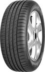 Goodyear EfficientGrip Performance 185/55 R15 82V Yaz Lastiği