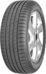 Goodyear EfficientGrip Performance 195/50 R15 82 V Yaz Lastiği