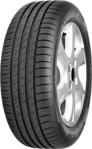 Goodyear EfficientGrip Performance 195/60 R15 88H Yaz Lastiği