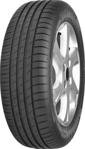 Goodyear EfficientGrip Performance 205/55 R17 95 V XL Yaz Lastiği