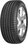 Goodyear EfficientGrip Performance 215/55 R17 94 W Yaz Lastiği