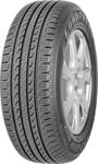 Goodyear EfficientGrip SUV 215/65 R16 98H Yaz Lastiği