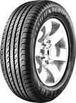 Goodyear EfficientGrip SUV 225/55 R18 98 V Yaz Lastiği