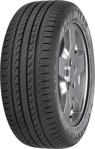 Goodyear EfficientGrip SUV 225/55 R19 99 V Yaz Lastiği