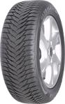 Goodyear Ultragrip 8 195/55 R16 87H Kış Lastiği