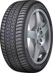 Goodyear Ultragrip 8 225/45 R17 94V Xl Fp Kış Lastiği