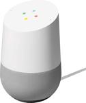 Google Home Akıllı Asistan Hoparlör