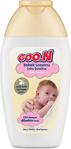 Goon Bebek Losyonu 200 Ml