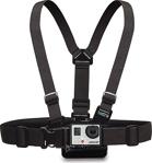 Gopro Baglanti Parcasi Gogus Askisi