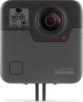 GoPro Fusion Aksiyon Kamera