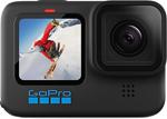 Gopro Hero 10 Black Aksiyon Kamerası