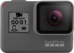 GoPro Hero 2018 Aksiyon Kamera