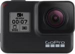 GoPro Hero 7 Black Holiday Bundle