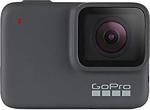 GoPro Hero7 Silver Aksiyon Kamera