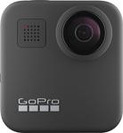 GoPro Max 360 Derece Aksiyon Kamera