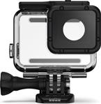 Gopro Super Suit (Ultra Koruma + 60M Dalış Kamera Kutusu)