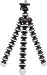 Gorillapod Mini Boy