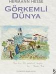 Görkemli Dünya-Hermann Hesse