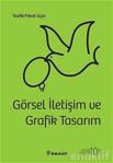 Görsel İletişim Ve Grafik Tasarım