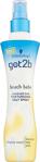 Got2b Beach Babe Doku Veren Şekillendirici Tuz Spreyi 200 ml