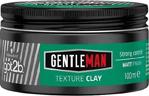 Got2B Texture Clay Gentleman Killi Wax 100 Ml