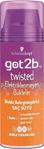 Got2b Twisted Bukle Belirginleştirici Saç Sütü 150 ml