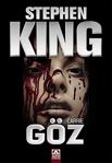 Göz - Stephen King