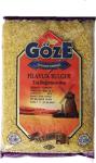 Göze Pilavlık Bulgur 1 Kg