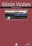 Gözün Vicdanı / Richard Sennett / Ayrıntı Yayınları