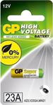 Gp Batteries Pil 23A 12V Alkalin Gp 23Af-2C1 S.K2021