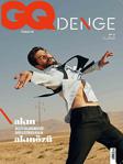 Gq Türkiye