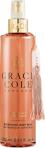 Grace Cole Ginger Lily & Mandarin Vücut Spreyi 250 Ml