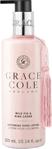 Grace Cole Wild Fig & Pink Cedar 300 Ml El Kremi
