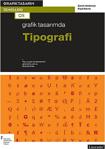 Grafik Tasarımda Tipografi-Gavin Ambrose Paul Harris