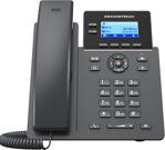 Grandstream Grp2602 Ip Telefon Masaüstü Telefon