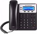 Grandstream Gxp 1620 Ip Masaüstü Telefon