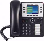 Grandstream Gxp 2130 V2 Ip Telefon