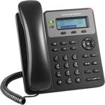 Grandstream Gxp1610 Seri̇si̇ Ip Telefon