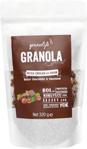 Granolife Special 320 Gr Bitter Çikolatalı Fındıklı Granola