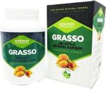 Grasso Arı Sütlü Bitkisel Karışım 250 Gr