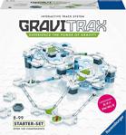 GraviTrax Başlangıç Seti 260997