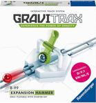 GraviTrax Çekiç Hammer 260973