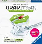 Gravitrax Jumper 268825