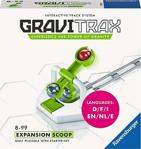 Gravitrax Kepçe 268214